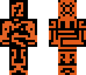 pattern