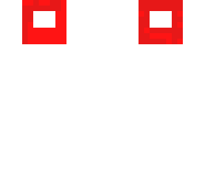 tid