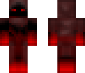 lordarkar2