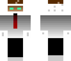 skinbrow 2_1