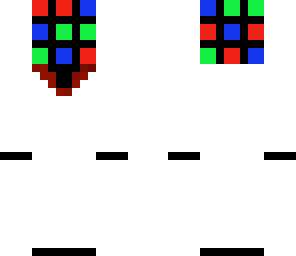 rubix dude