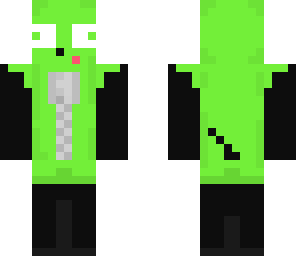 gir