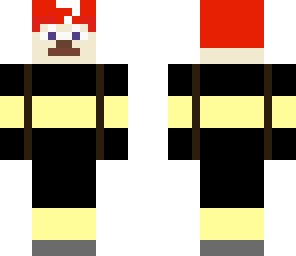 firefighter