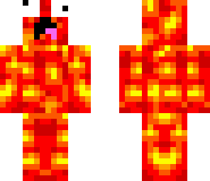 lava zeronik