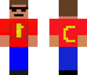 conordude6