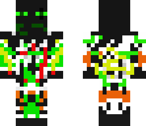 sprayer