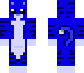 cutieblue