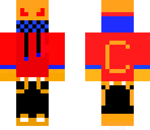 cheeseboy127