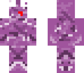 zeronikhd ***