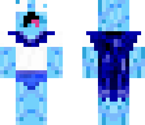 zeronikhd lame