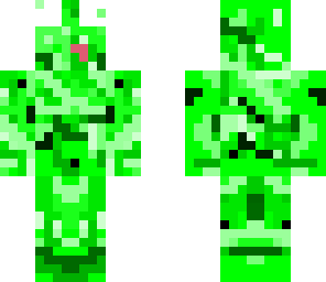 zeronikhd neon