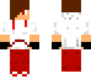 red time 2