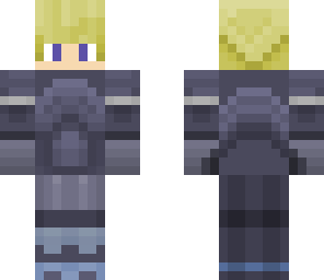 mgs2 raiden