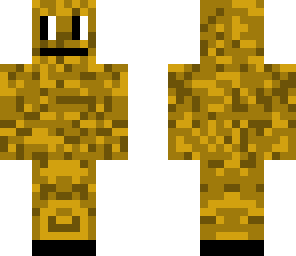 poo man