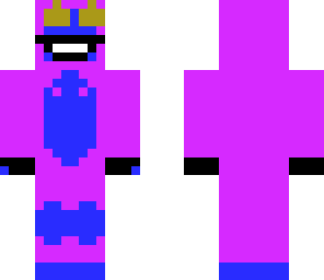 derpman