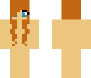 skin base