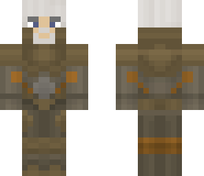solidus snake