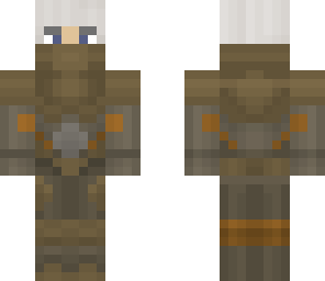 solidus snake - battle variant