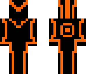tron legacy