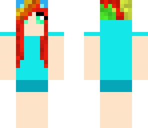 i keep failing to upload anyway for juliebeth xd