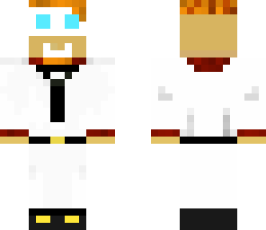 psy sort of