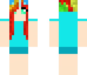 i finaly stopped failing btw for julie xd