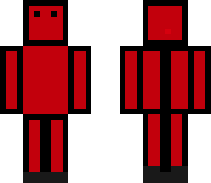 red3r