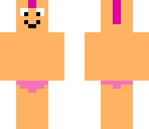 lollopallo