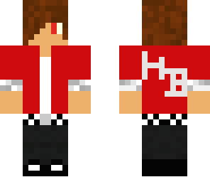 aldimens youtube skin