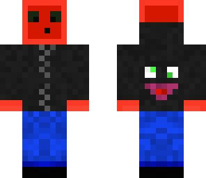 slime upgrade
