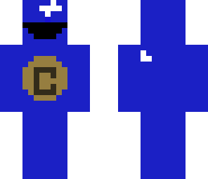 teh cookie is gone