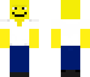 homer simpson