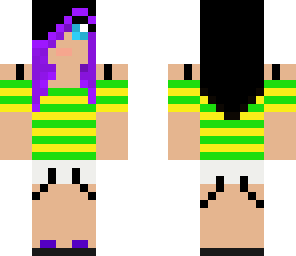 samrita sammy plom