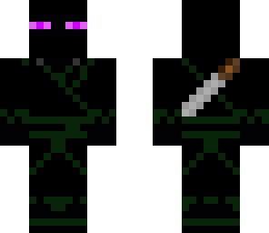 skin for will118248