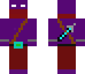 ghast illusion