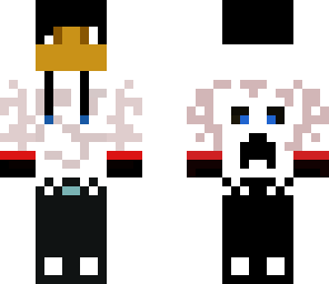 johnym