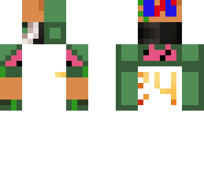 wr