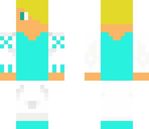 anton