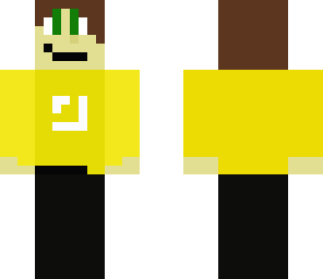 stamsite