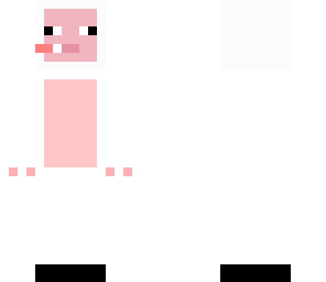 a  sheep