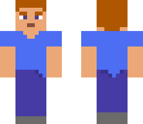 sam