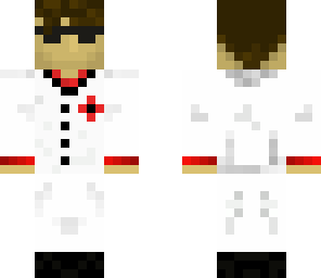 blargicus suit