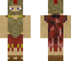 roman fighter      gladiator