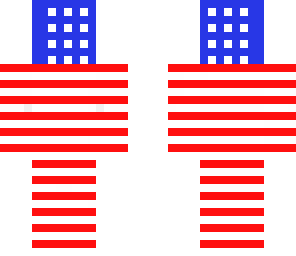 murica