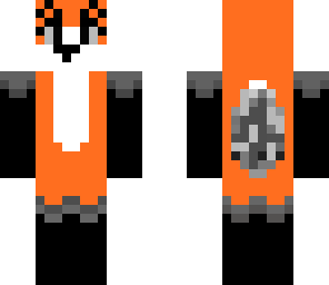 fox