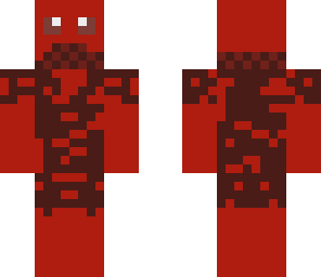 magma