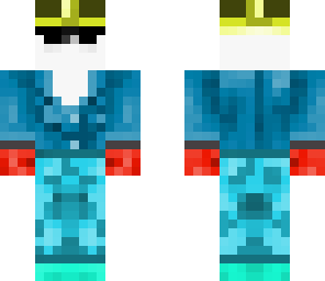 pasr1