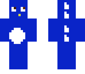 yoshi