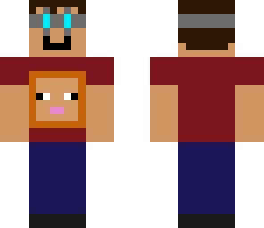 gardner version 3
