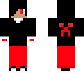 evilccraft